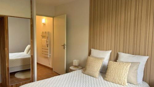 Les Nuits d'Embalens - Foto 3