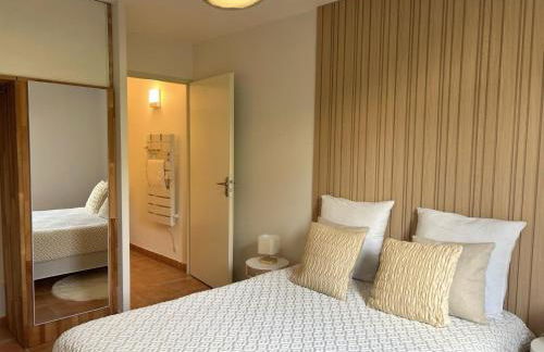 Les Nuits d'Embalens - Foto 3