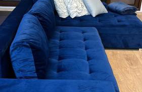 Luxury Apartment 23 - Foto 60