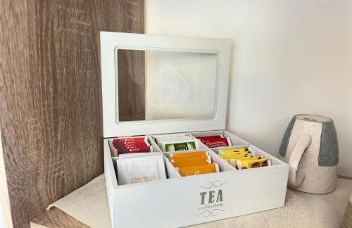 Al Garofano Rosso - Foto 19