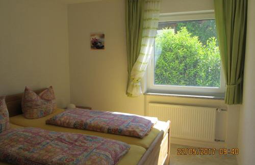 Landhaus Erben - Foto 51