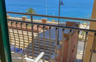 Casa La Marinella - Foto 43