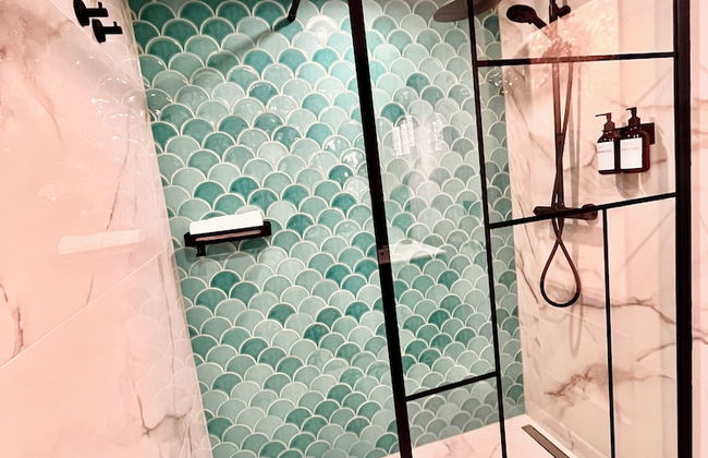 TresColores - Foto 74