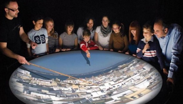 Excursión - Cádiz a las Indias y la Torre de Tavira - Foto 2