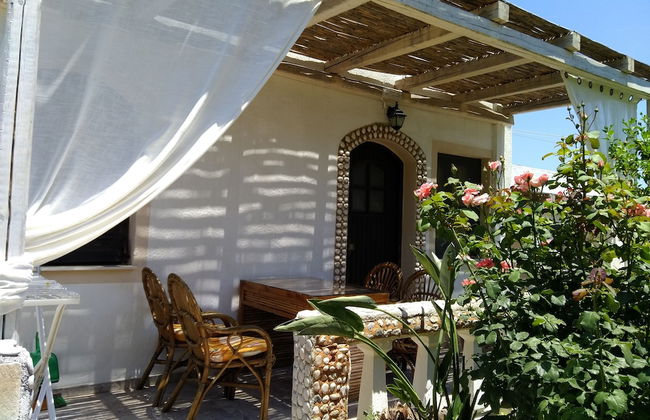 Spaceful Apartment With Veranda 'n Garden - Foto 23