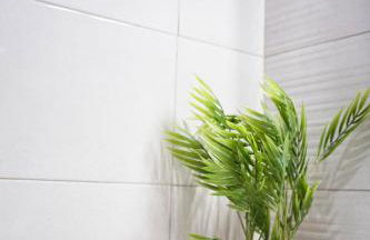 Costa Libertad, Mesa del mar - Foto 16