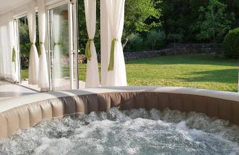 Holiday House Vela Vrta - Foto 73