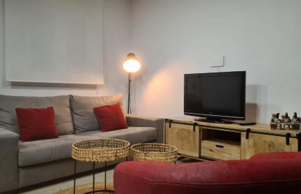 Casa FotoStudi37 - Foto 2