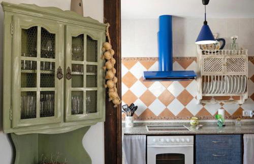 Villa Ébano - Foto 14