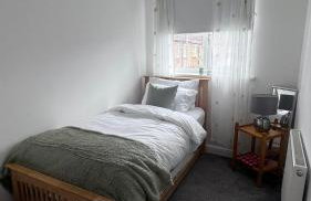 Florence house - Foto 10