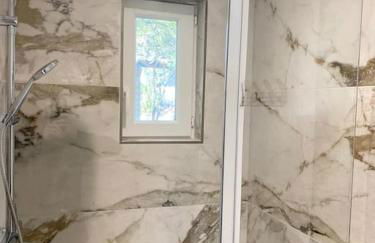 Maison à 150m de la plage naturiste, 2 chambres - Foto 21