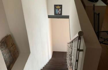 Casa antica Maremma Toscana - Foto 10