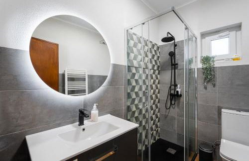 GuestReady - A classic Portuguese-style home - Foto 40