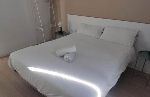 Casa Anton - Villa ideal familias y grupos grandes, piscina privada - Foto 25