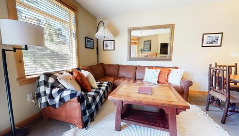 Sunstone #114 Condo - Foto 5