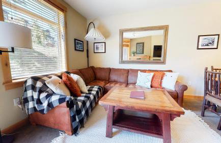 Sunstone #114 Condo - Foto 5