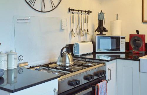 Casa Cruz Resort - Foto 41