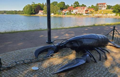 Domek letniskowy Julia - Foto 33