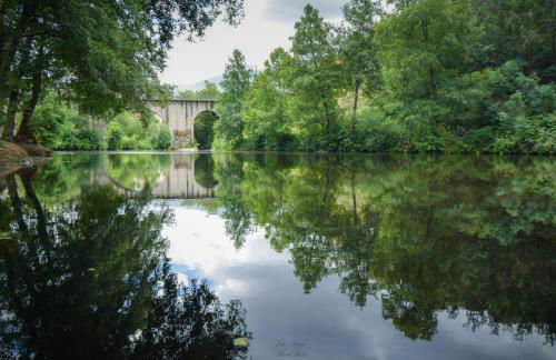 Casinha Pôr do Sol - Foto 40