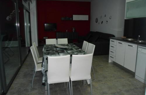 casa Mariona - Foto 29