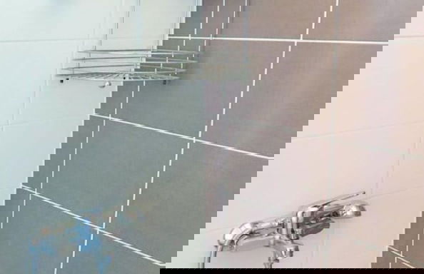 Villa Styliani in Fasli - Foto 30