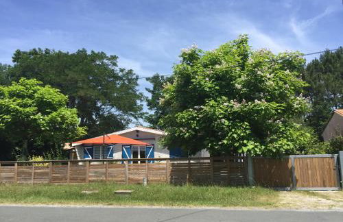 Lachanau Paradis - Photo 9