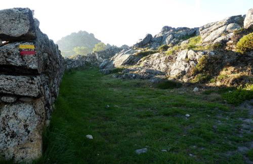 Casa da Eira Velha - Foto 40