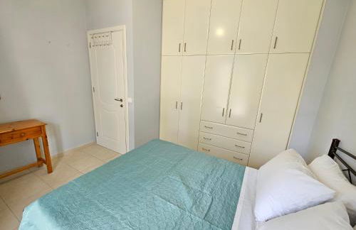 IPSOS SUPERIOR APARTMENTS - Foto 17