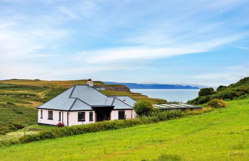 Finest Retreats - The Breakers - Foto 1