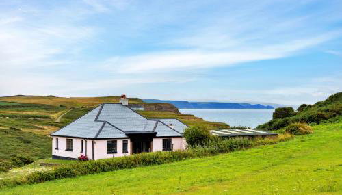 Finest Retreats - The Breakers - Foto 1