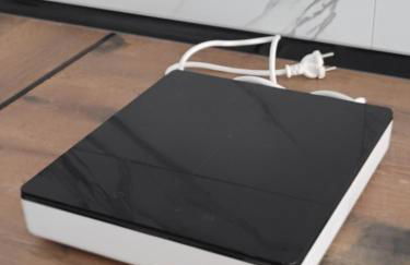 AM Chinorros Square. - Photo 32