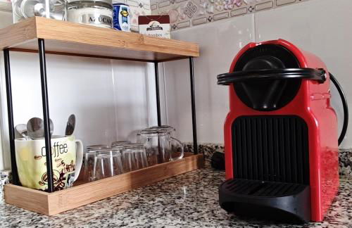 Casa Paco & Carmela - Photo 18