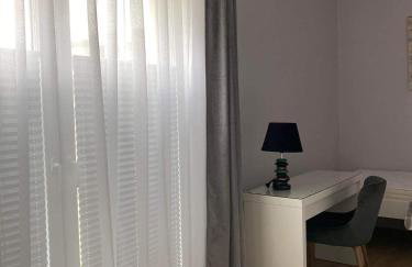 Apartament Let's Sea 70 Gąski - Foto 25