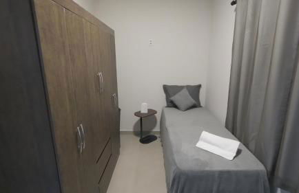 Jahu Center Casas Un 8 - Foto 45