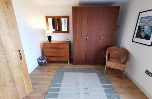 The Stables 3 - Foto 15