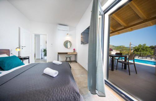 Villa Madrevita Exclusive - Photo 15