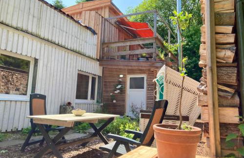 Beim Hufschmied - Foto 21