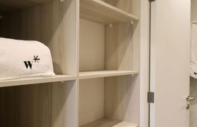 w 1BR With Balcony in Luxury Building Barranco - Photo 17