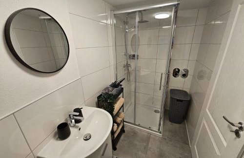 Apartament by B2 - Photo 5