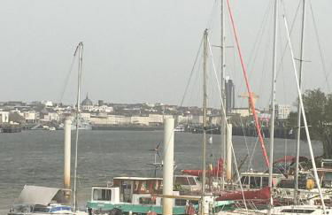 Le 22 grand rue - Photo 29