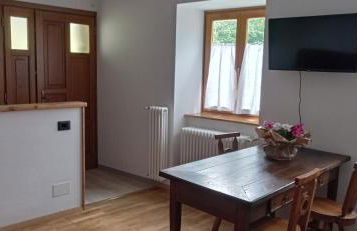 Lu Biulè di Pau - Foto 9