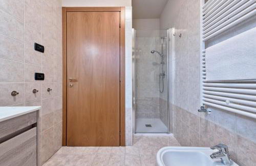 Perfect home for Venice by train and H-FARM - Foto 7