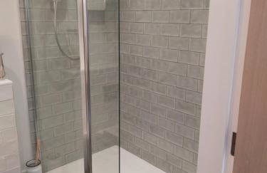 Sweet Meadow Lodge - Foto 20