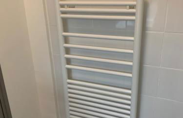 Historique vieux port - Foto 20