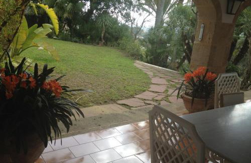 Seaside villa in Jávea with private pool - Foto 15