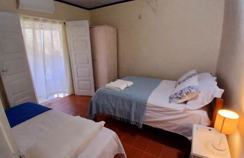 Entire flat within the town historic centre - Photo 10