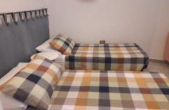 Simon's Home - Photo 16