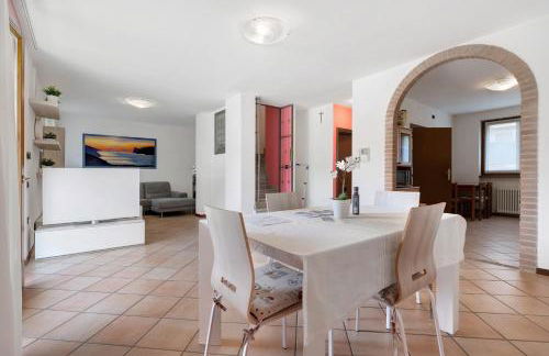 Katzemburg 9999 - Foto 22