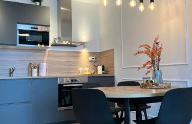 Apt Ljupka - Zadar - with private free parking - Foto 2