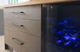 Athenian Coastal Urban Living - Foto 9